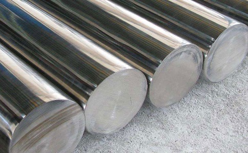 昆明2/3大前角双金属带锯条齿形锯切尺寸200mm，面积314c㎡不锈钢