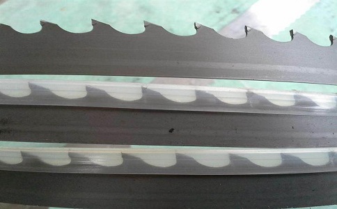 昆明国产m51双金属锯条